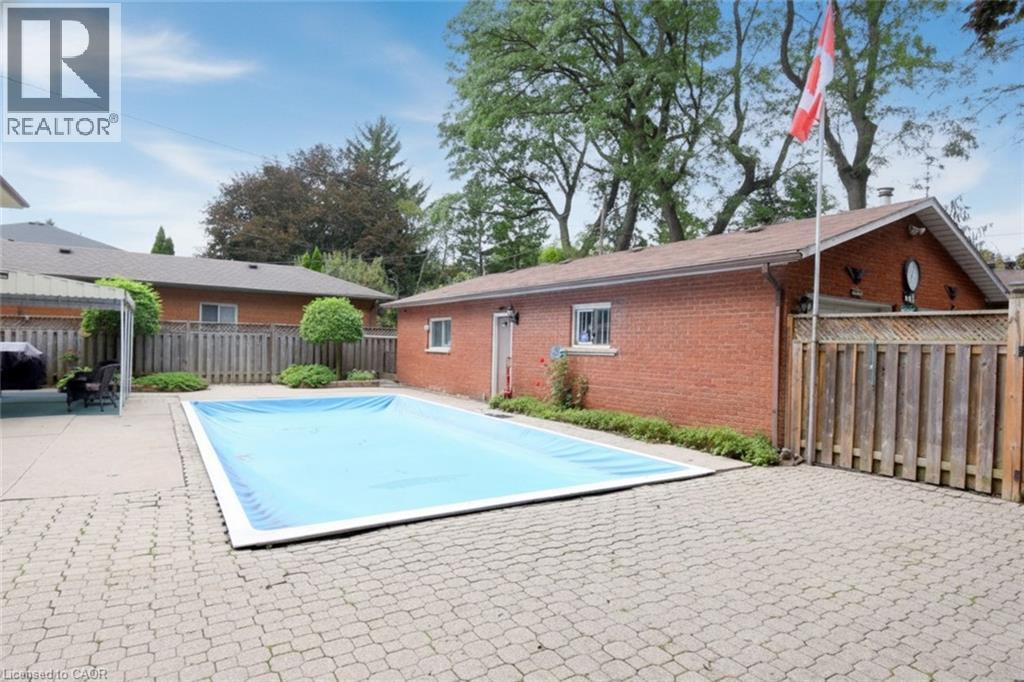 483 ANNALEE Drive - Image 28