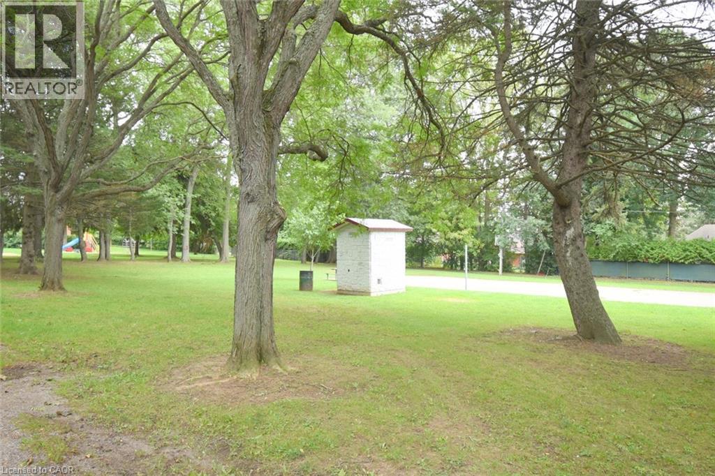 483 ANNALEE Drive - Image 40
