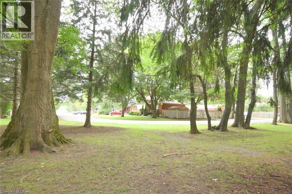 483 ANNALEE Drive - 42