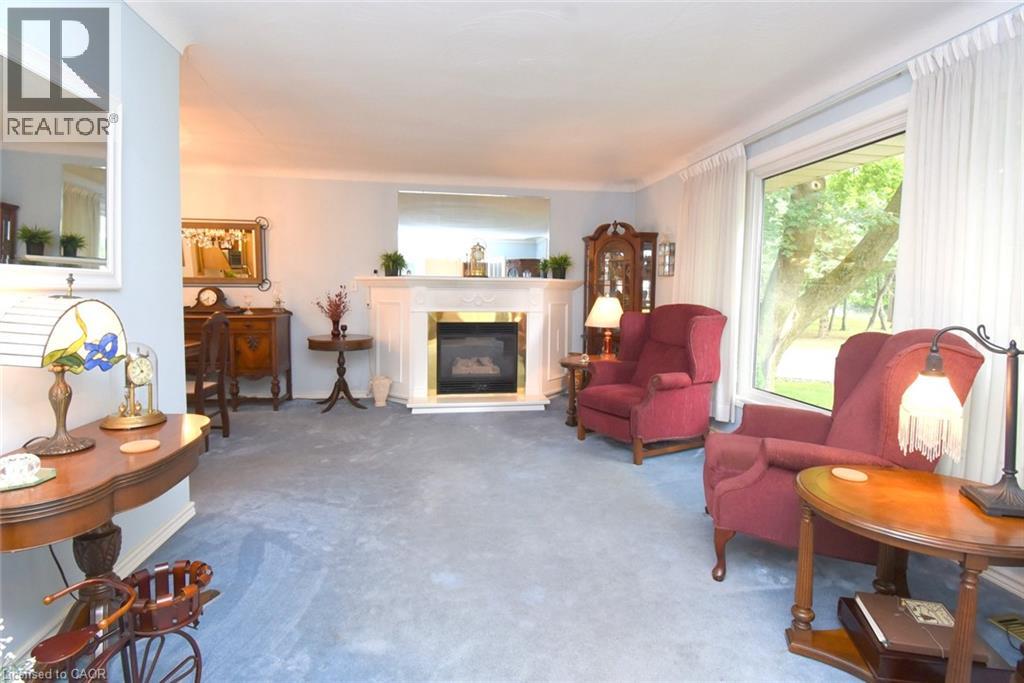 483 ANNALEE Drive - 6
