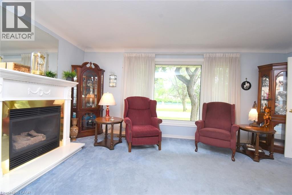 483 ANNALEE Drive - 8