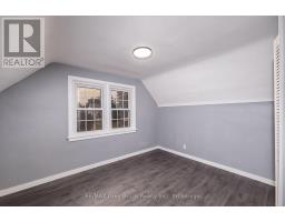 701 5th Street E, Owen Sound, ON N4K1E4 Photo 16