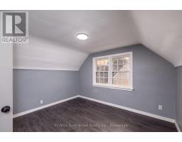 701 5th Street E, Owen Sound, ON N4K1E4 Photo 19