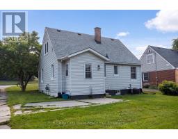 701 5th Street E, Owen Sound, ON N4K1E4 Photo 22