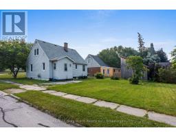 701 5th Street E, Owen Sound, ON N4K1E4 Photo 23