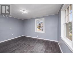 Bedroom - 701 5th Street E, Owen Sound, ON N4K1E4 Photo 6