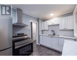 701 5th Street E, Owen Sound, ON N4K1E4 Photo 10