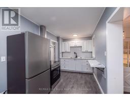 701 5th Street E, Owen Sound, ON N4K1E4 Photo 11