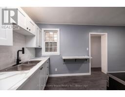 701 5th Street E, Owen Sound, ON N4K1E4 Photo 12