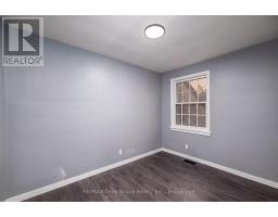 701 5th Street E, Owen Sound, ON N4K1E4 Photo 13