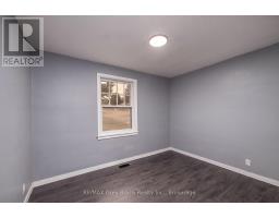 701 5th Street E, Owen Sound, ON N4K1E4 Photo 15