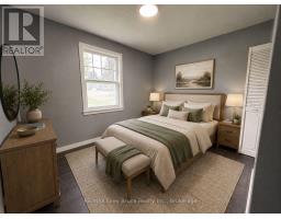 701 5th Street E, Owen Sound, ON N4K1E4 Photo 16