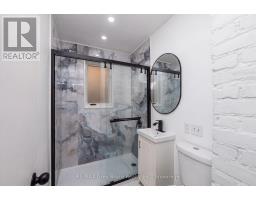 701 5th Street E, Owen Sound, ON N4K1E4 Photo 17