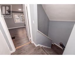 701 5th Street E, Owen Sound, ON N4K1E4 Photo 19