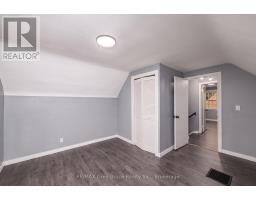 701 5th Street E, Owen Sound, ON N4K1E4 Photo 22