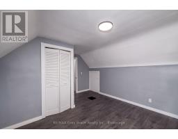 701 5th Street E, Owen Sound, ON N4K1E4 Photo 23
