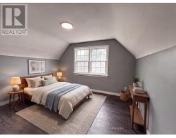 701 5th Street E, Owen Sound, ON N4K1E4 Photo 25