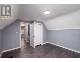 701 5th Street E, Owen Sound, ON N4K1E4 Photo 26