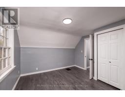 701 5th Street E, Owen Sound, ON N4K1E4 Photo 27