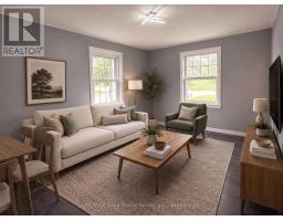 Bedroom - 701 5th Street E, Owen Sound, ON N4K1E4 Photo 6