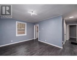 Bedroom 4 - 701 5th Street E, Owen Sound, ON N4K1E4 Photo 9
