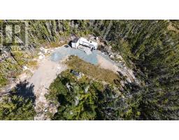 1985 Ostrea Lake Road, Ostrea Lake, NS B0J2L0 Photo 11