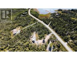1985 Ostrea Lake Road, Ostrea Lake, NS B0J2L0 Photo 18