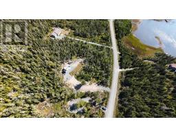 1985 Ostrea Lake Road, Ostrea Lake, NS B0J2L0 Photo 15