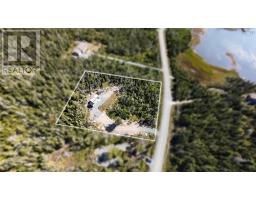 1985 Ostrea Lake Road, Ostrea Lake, NS B0J2L0 Photo 13
