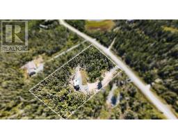 1985 Ostrea Lake Road, Ostrea Lake, NS B0J2L0 Photo 21