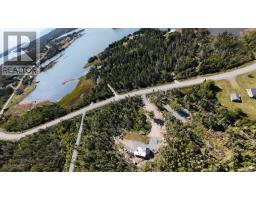 1985 Ostrea Lake Road, Ostrea Lake, NS B0J2L0 Photo 16
