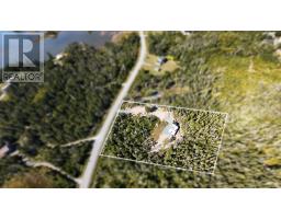 1985 Ostrea Lake Road, Ostrea Lake, NS B0J2L0 Photo 19