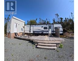 1985 Ostrea Lake Road, Ostrea Lake, NS B0J2L0 Photo 17