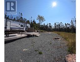 1985 Ostrea Lake Road, Ostrea Lake, NS B0J2L0 Photo 20