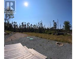 1985 Ostrea Lake Road, Ostrea Lake, NS B0J2L0 Photo 6