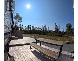 1985 Ostrea Lake Road, Ostrea Lake, NS B0J2L0 Photo 8