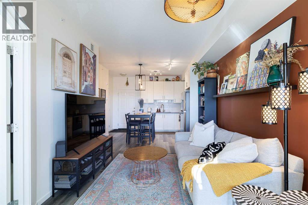 #3415 298 Sage Meadows Park NW - 14