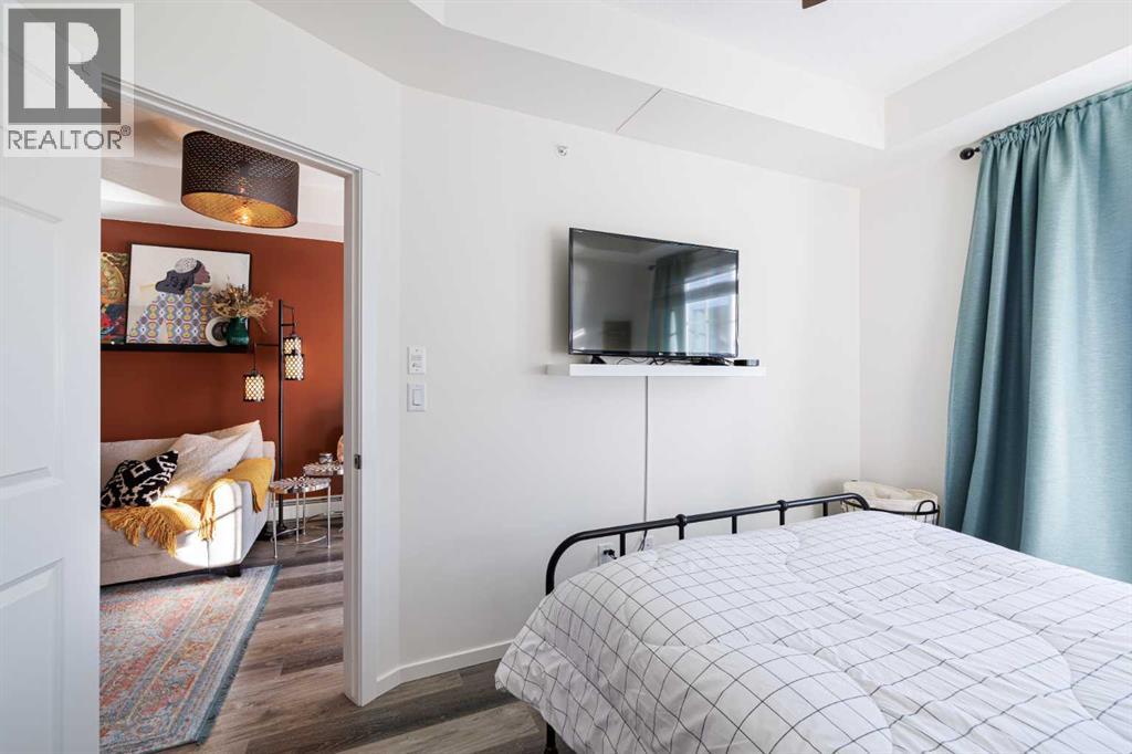 #3415 298 Sage Meadows Park NW - 18