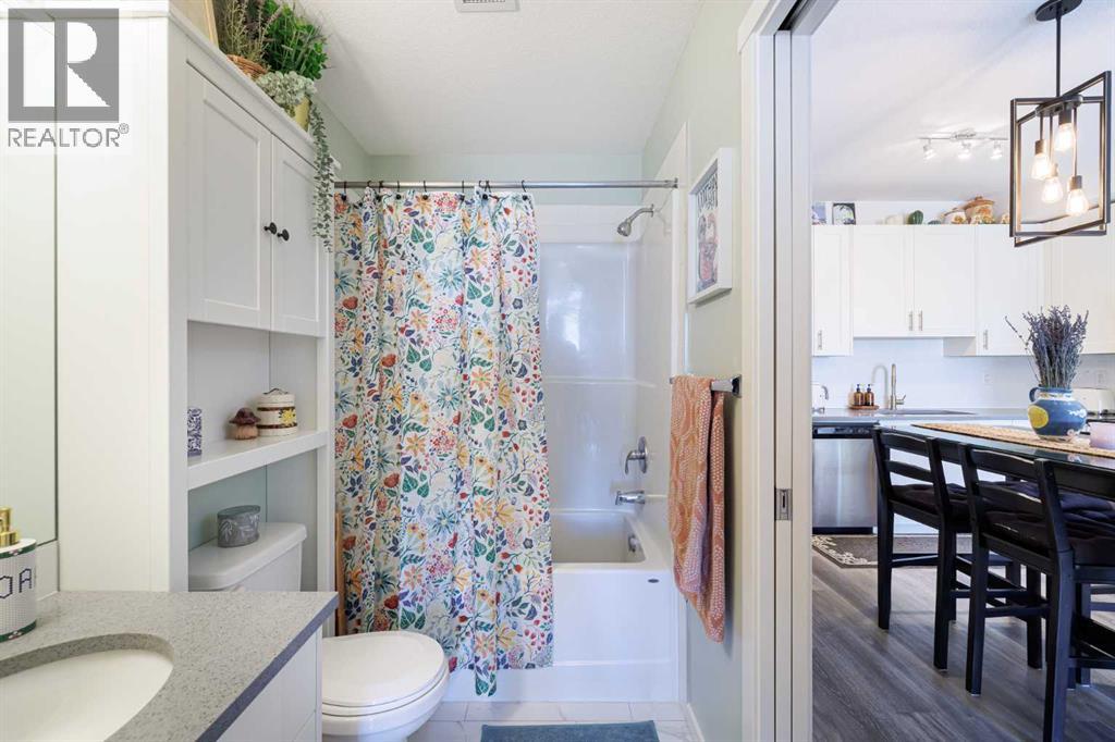 #3415 298 Sage Meadows Park NW - 20