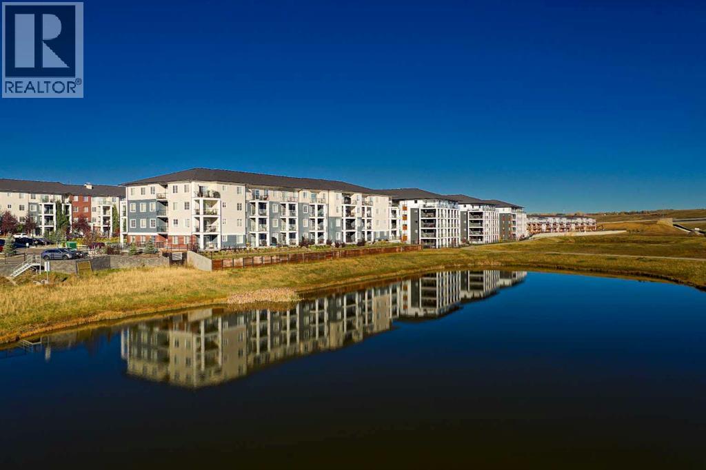 #3415 298 Sage Meadows Park NW - 3