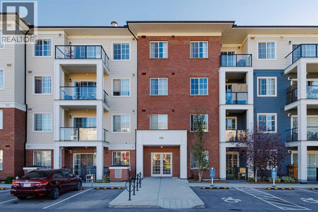 #3415 298 Sage Meadows Park NW - 4