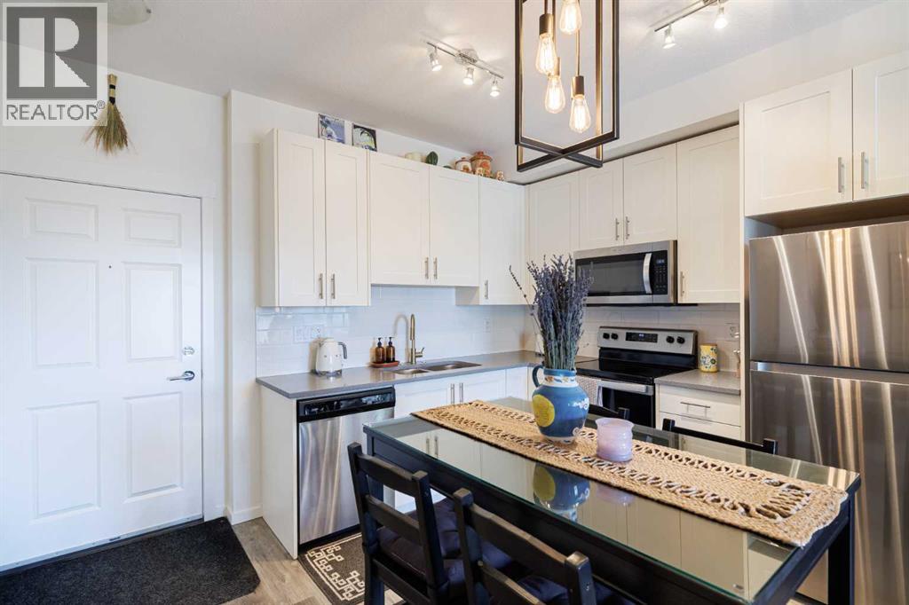 #3415 298 Sage Meadows Park NW - 7