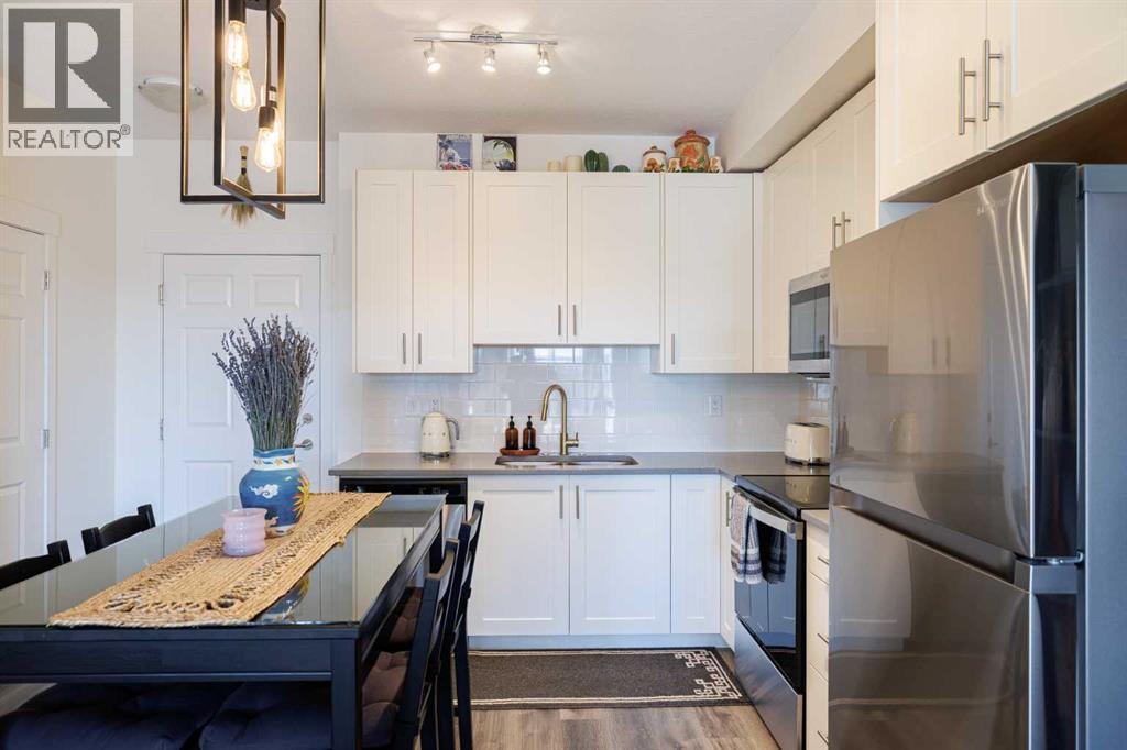 #3415 298 Sage Meadows Park NW - 8