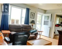 60 Red Schoolhouse Lane, North East Point, NS B0W2P0 Photo 13