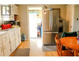 60 Red Schoolhouse Lane, North East Point, NS B0W2P0 Photo 10