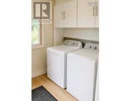 60 Red Schoolhouse Lane, North East Point, NS B0W2P0 Photo 15