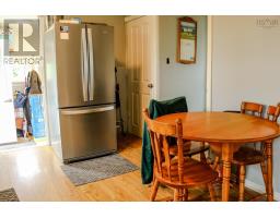 60 Red Schoolhouse Lane, North East Point, NS B0W2P0 Photo 11