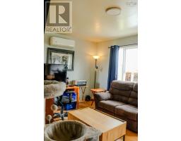 60 Red Schoolhouse Lane, North East Point, NS B0W2P0 Photo 14
