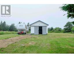 60 Red Schoolhouse Lane, North East Point, NS B0W2P0 Photo 24