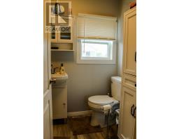 60 Red Schoolhouse Lane, North East Point, NS B0W2P0 Photo 16